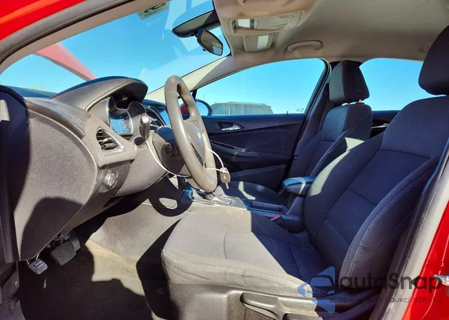 1G1BE5SMXH7217543: 99037095