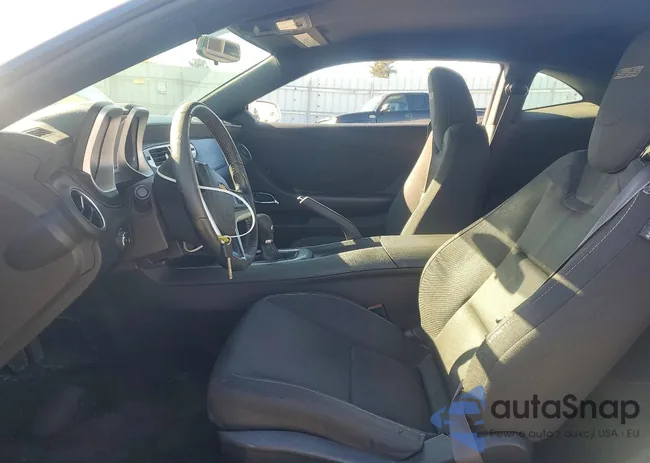 2G1FS1EW6D9230492: 97281665