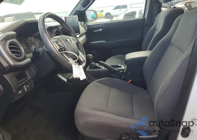 3TMCZ5AN2KM286637: 74137925