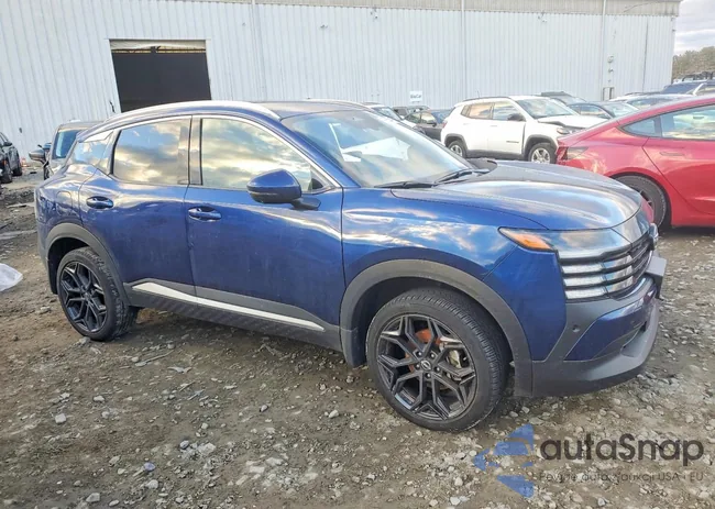 3N8AP6DB2SL306822: 99864475