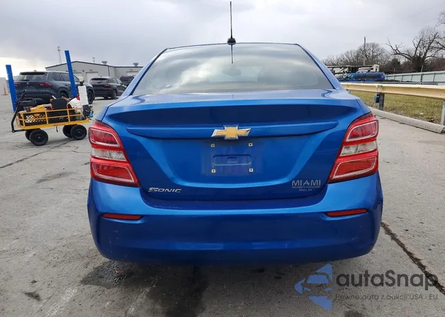 1G1JB5SH2H4161171: 73463115