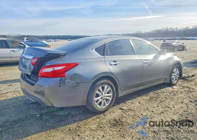 1N4AL3AP2GC240450: 73902105