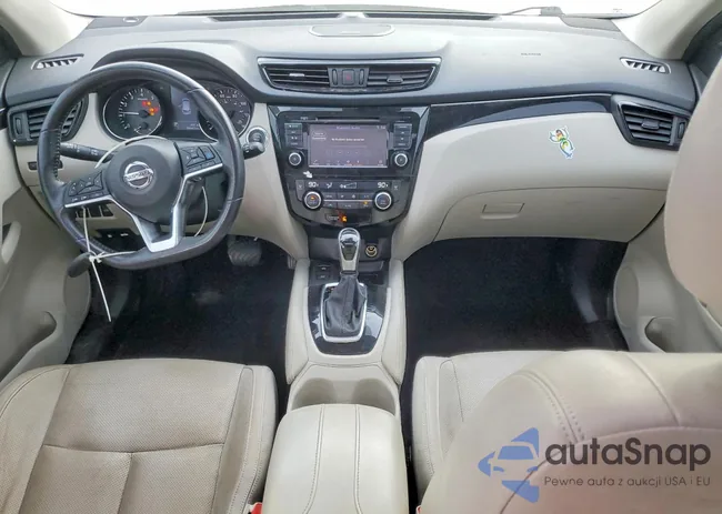 JN1BJ1CR0KW337597: 72235715