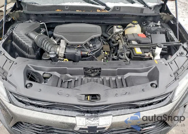 3GNKBERS4PS100519: 99353845