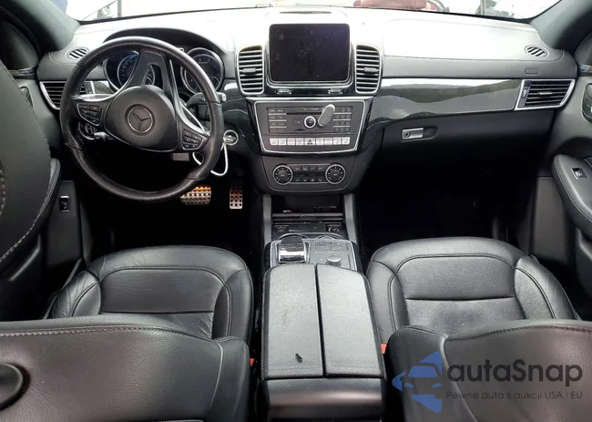 4JGED6EB3KA138714: 99985175