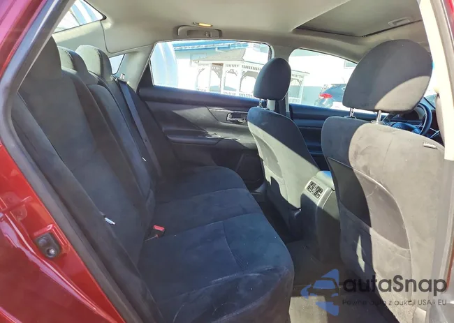 1N4AL3AP1FC585497: 74099945