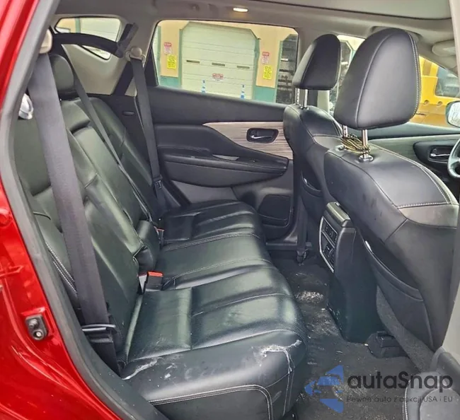 5N1AZ2MH4GN117353: 73044035