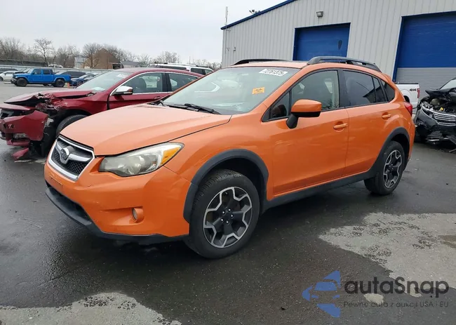 JF2GPADC0F8301691: 72761375