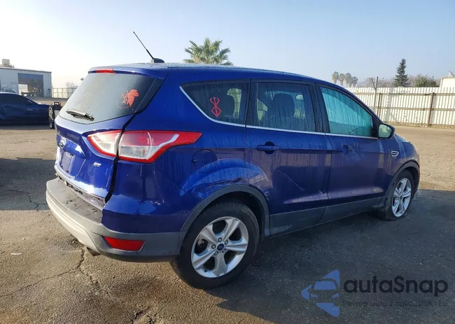 1FMCU0G79FUB95808: 72158625