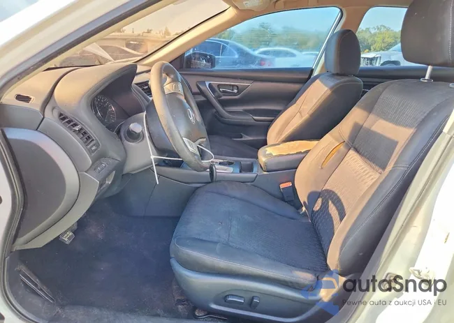 1N4AL3AP2GC175194: 72395825