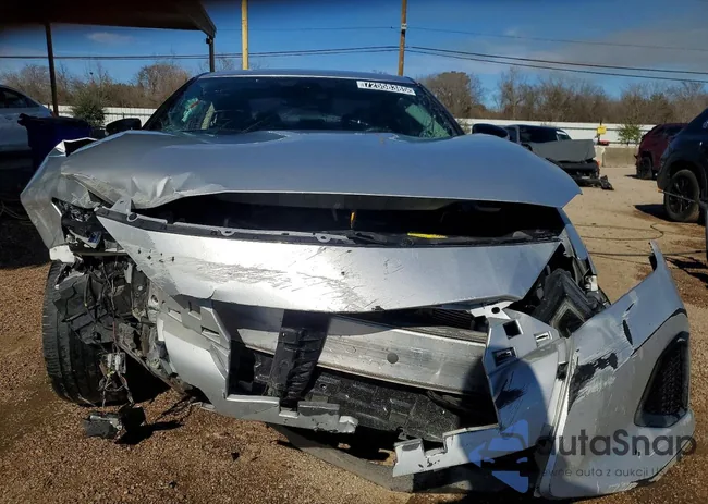 1N4AA6CV3PC510112: 72558385