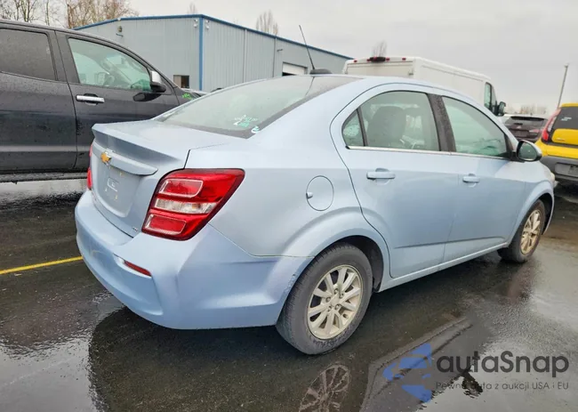 1G1JD5SG0H4119390: 75504035