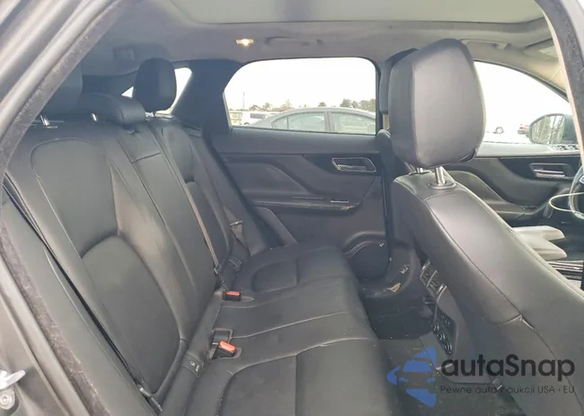 SADCJ2FX4KA360450: 75062575