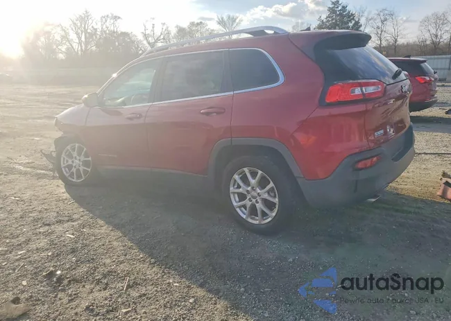 1C4PJLCB7FW669897: 97843995