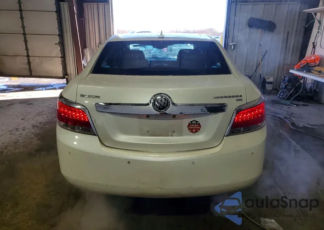 1G4GC5EGXAF314449: 72498135