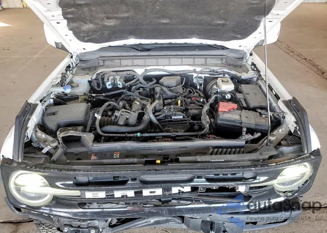 1FMDE8BH1RLB29148: 75448875