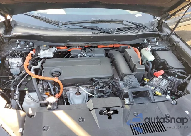 2HKRS5H54PH713608: 75258435