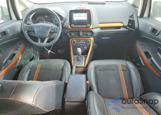 MAJ6P1CL4JC218174: 72278175