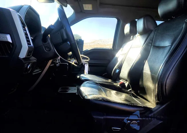 1FT7W2BT1HEF49253: 73524555