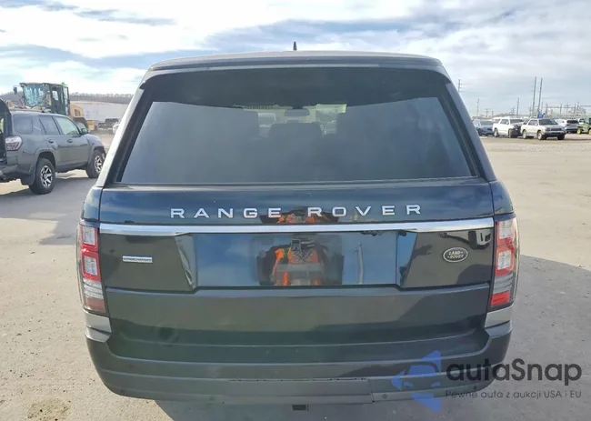 SALGS3EF8GA256231: 72816915