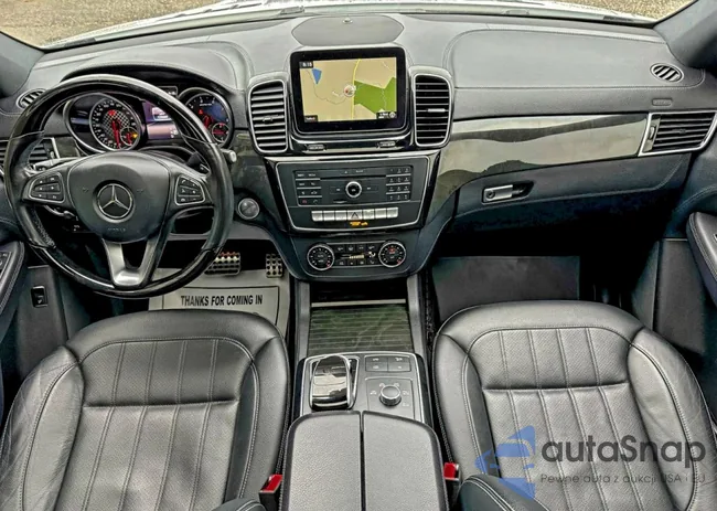 4JGDA6EB6JB072804: 73282785