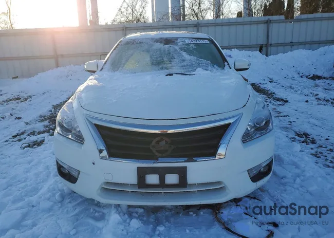 1N4AL3AP5FC284411: 74923115