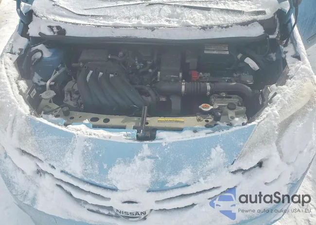 3N1CE2CP2EL406572: 75208935