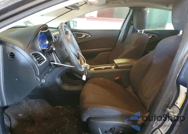 1C3CCCAB4FN682953: 73546835