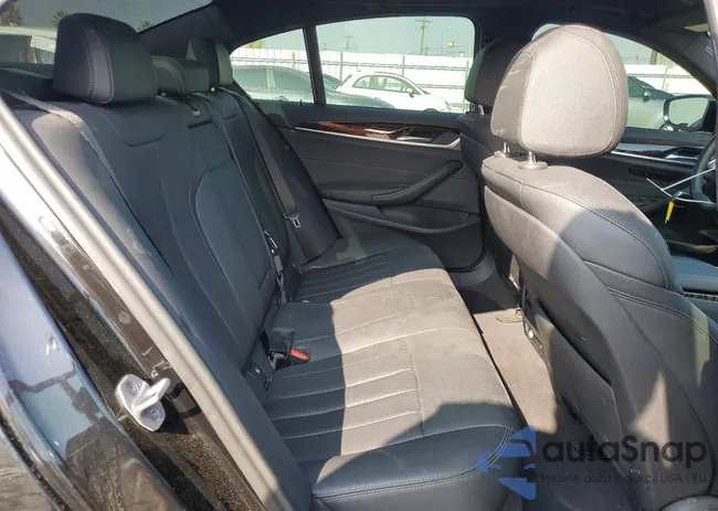 WBA13AG00PCN11575: 74421045