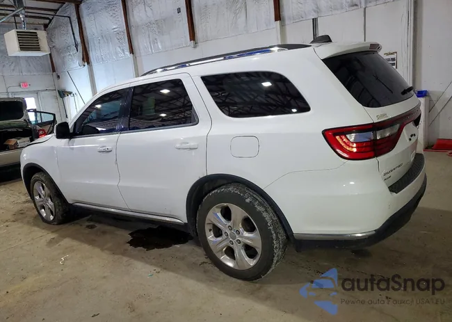 1C4RDJDG4EC292055: 73485545