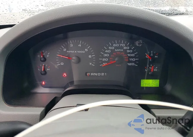 1FTPX14566FB40761: 73288605