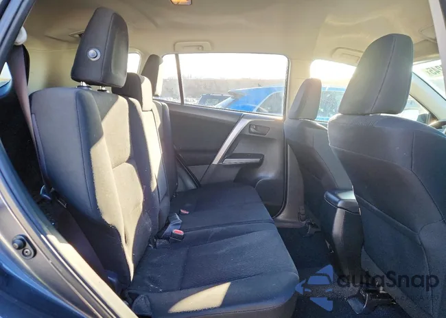 JTMBFREVXHJ709718: 72649245