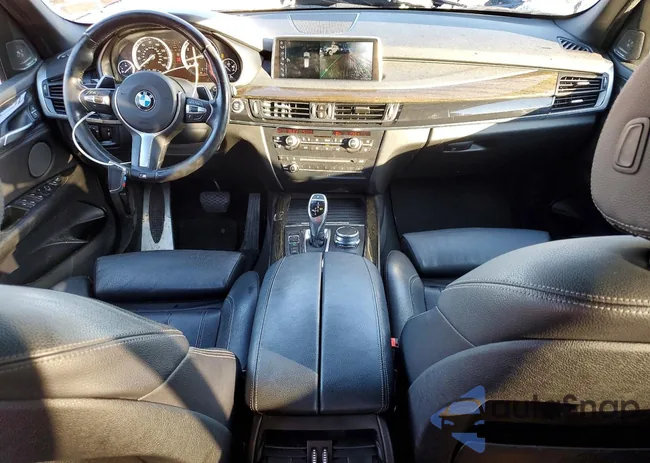 5UXKR0C31H0X83280: 74256855