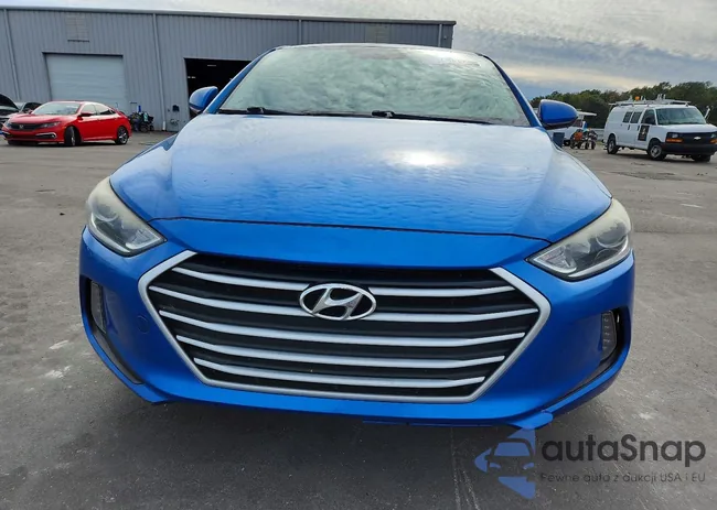 KMHD84LF6HU243068: 99154335