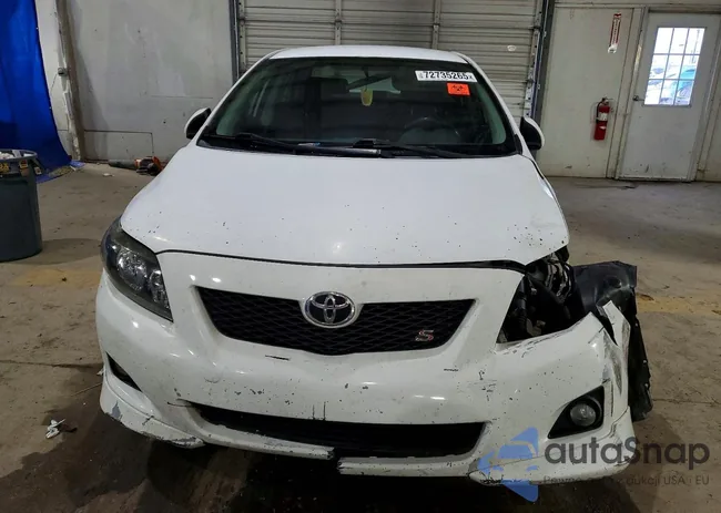 2T1BU40E09C120481: 72735265