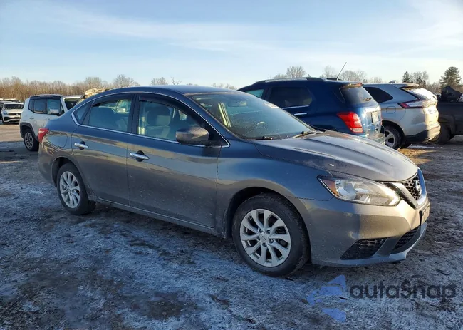 3N1AB7AP2KY342614: 73738945