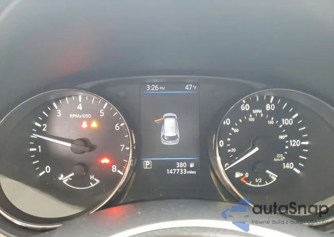 KNMAT2MT4KP553434: 98416665