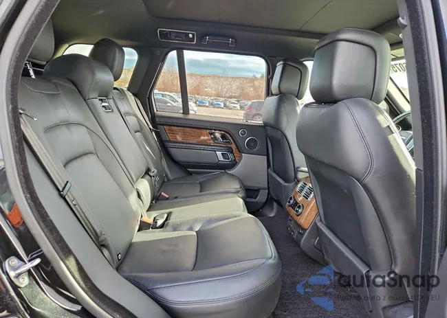 SALGS2SV9KA553927: 72416075