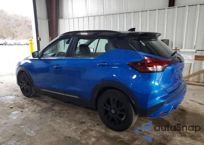 3N1CP5DV4ML541379: 99569235