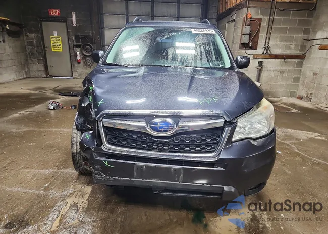 JF2SJAEC8EH506703: 99685935