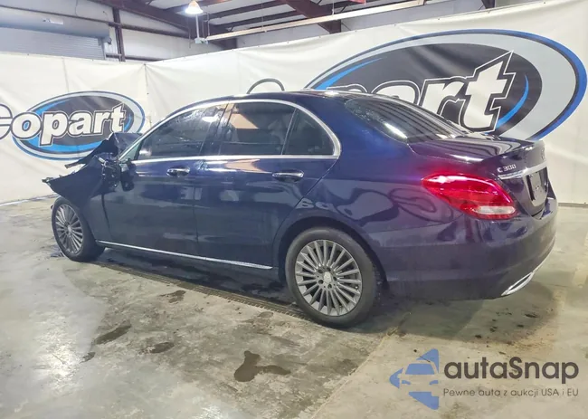 55SWF4JB2GU128721: 72680905