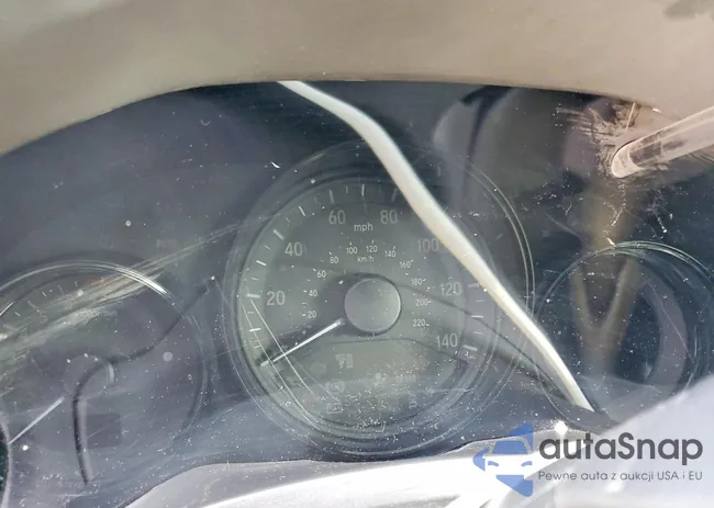 3CZRU6H13KG705251: 72154225