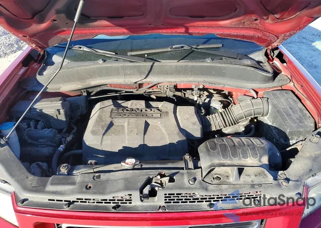 2HJYK16536H565803: 73971965