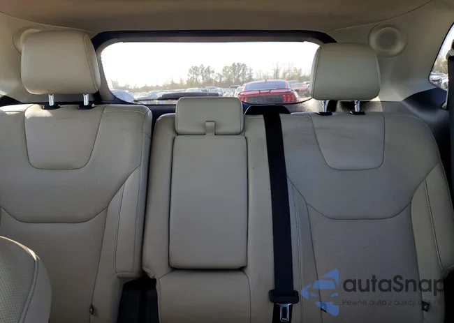 2FMPK3K88HBC36284: 72772995