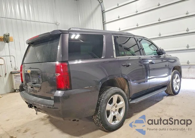 1GNSKBKC0FR204010: 73890415