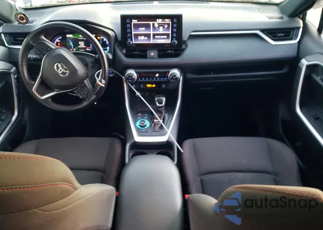 JTMCB3FV6MD009022: 72998695