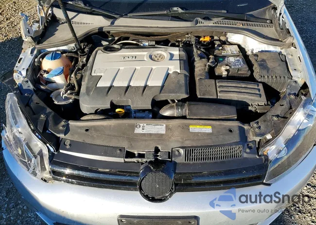 3VWPL7AJ8EM628251: 73499105