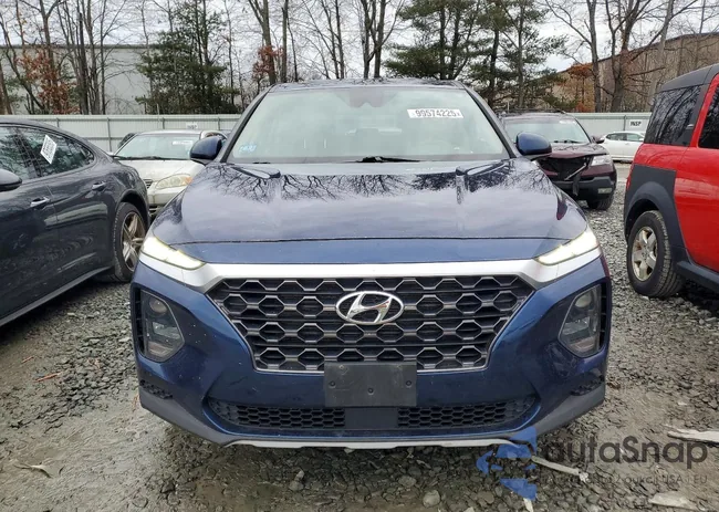 5NMS2CAD6KH105361: 99574225