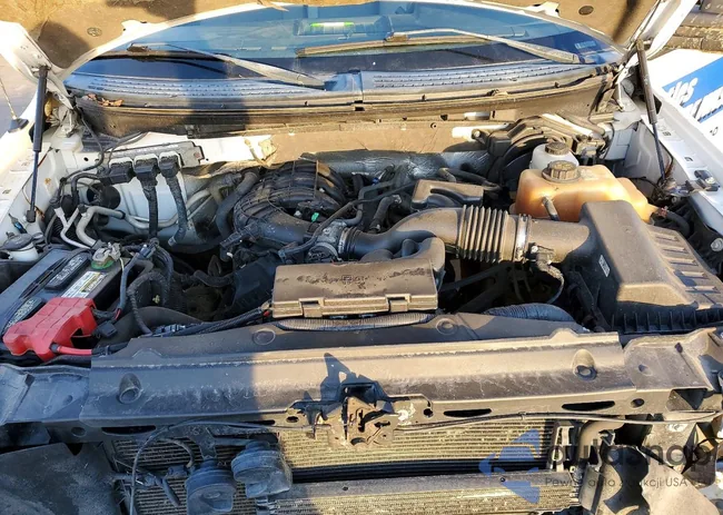 1FTEX1EM2DFC35912: 72875295