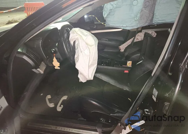 JNKBV61F08M268064: 74169615